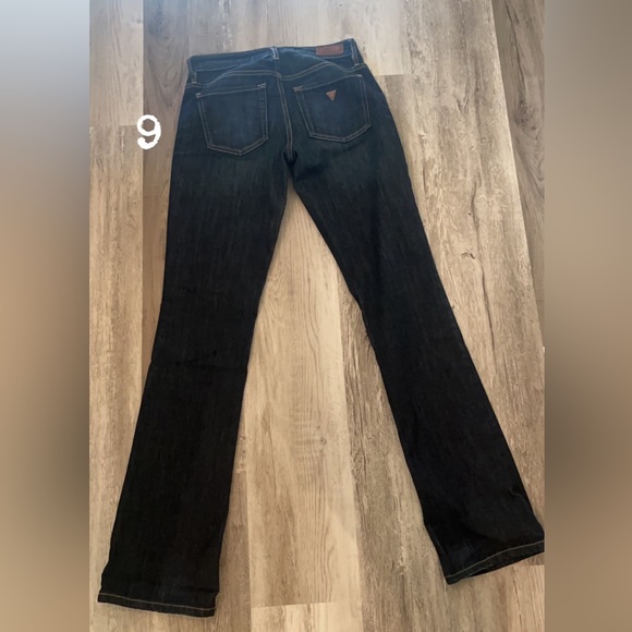 Guess boot-mid size 26 - Picture 2 of 2